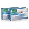 NATURA SERVICE Magnesio B 6 Nuit 60 Capsule