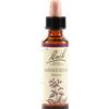 SCHWABE PHARMA ITALIA Bach 18 Impatiens Gocce 20ml