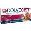 SHEDIR PHARMA Dolvecist 30 Compresse