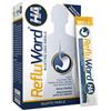 SHEDIR PHARMA RefluWard HA 20 Bustine
