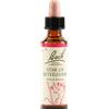 SCHWABE PHARMA ITALIA Star Of Bethlehem Original 20 Ml