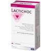 BIOCURE Lactichoc 20 Capsule