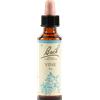 SCHWABE PHARMA ITALIA Vine Bach Original 20 Ml