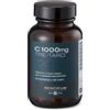 BIOS LINE Principium C1000 Tretard Integratore Vitamina C Rilascio Controllato Vegano 60 Compresse