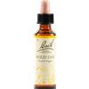 SCHWABE PHARMA ITALIA Wild Oat Bach Original 20 Ml