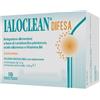 FARMA-DERMA Ialoclean Difesa 14 Stick Pack
