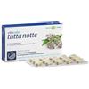 Bios Line Vitacalm Tutta Notte Fast/Retard 30 Compresse