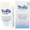 UNIDERM FARMACEUTICI Trofo 5 Polvere Promo 50g