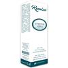 Interfarmac Remize Crema Viso 50ml