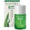 DIPROS Srl SOCIETA' BENEFIT PLANTER'S OLIO ASSOL RIP 100ML