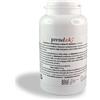 BAIF PRENDAK2 150CPR