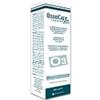 INTERFARMAC Ozoncare 50 Ml