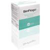 GP PHARMA Sinflogo Oro 30 Bustine Orosolubili