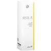 FUNZIONA Risil A Crema Per Pelli Acneiche 30 Ml