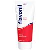 VALDERMA FLAVONIL Crema Corpo 100ml