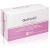 GP PHARMA GOFERTIL 30 Bust.4g