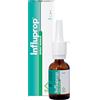 ERBOZETA INFLUPROP Spray Nasale 30ml