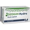 FARMITALIA OZOGIN HYDRA 8 Ovuli Vaginali