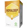 ERBOZETA ROYALDEP 20 Stick 10ml