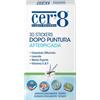 LARUS PHARMA Cer'8 Stickers Dopo Puntura 30 Pezzi