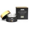 Isdin Isdinceutics Age Reverse Night Crema 50 Ml