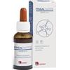 URIACH ITALY Pineal Notte Integratore Alimentare Melatonina Valeriana Gocce 50ml Sonno