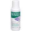 MEDA PHARMA Saugella Acti 3 Detergente Intimo 250ml