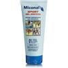 MORGAN MICONAL Sport Gel Doccia 200ml