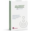 URIACH ITALY JALOREST 30 Cpr