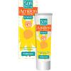 FITOBUCANEVE ARNILEN GEL ARNICA TM50% 100ML
