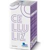 BIOFARMEX Celluliz 500 Ml