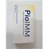 RE.MED. Pioimm 20 Compresse