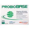 POOL PHARMA Probiobase 20 Capsule