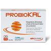 POOL PHARMA Probiokal 20 Capsule