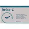 NUOVA FARMAJON Relax C 20 Compresse