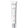 LABORATOIRES SVR CLAIRIAL Crema CC Light Fp 50+