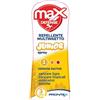 SAFETY Prontex Maxd Spray Junior Biocida