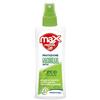 SAFETY PRONTEX MAXD SPRAY NATURAL