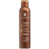 BIOS LINE Nature's Solare Spray Trasparente SPF20 200ml