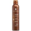BIOS LINE Nature's Solare Spray Trasparente SPF30 200ml