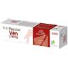 NUTRILEYA Nutriregular Ven Crema 100 Ml