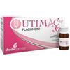 SHEDIR PHARMA Utimac 30 Joy 10 Flaconcini