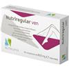 NUTRILEYA Nutriregular Ven 30 Compresse