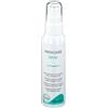 GENERAL TOPICS Emulsione Spray Aknicare Anti Acne 100 Ml