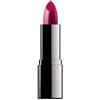 ROUGJ GROUP Rougj Shimmer Lipstick 03 Macchinetta
