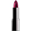 ROUGJ GROUP Rougj Shimmer Lipstick 06 Macchinetta
