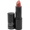 Rougj Plump Lipstick 02 Bachata