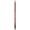 ROUGJ GROUP Rougj Lip Pensil 01 Matita