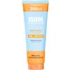 Isdin Fotoprotector Gel Cream Spf 50+ Da 250ml