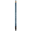 ROUGJ GROUP Rougj Eye Pencil 03 Matita